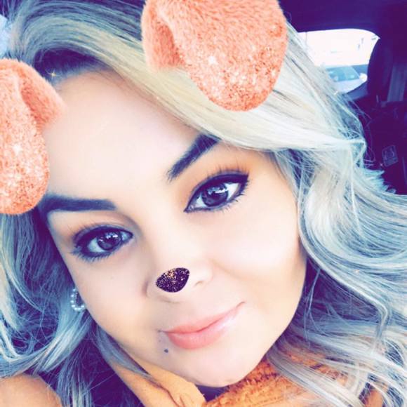 yeseniamadrigal